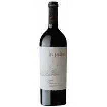 Vinho Las Perdices Tinamú 750ML