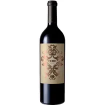 Vinho Lorenzo de Agrelo Fede Malbec 750ML