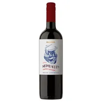 Vinho Los Boldos Momentos Reserva Cabernet Sauvignon 750ML