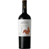 Vinho Los Boldos Tradition Reserva Cabernet Sauvignon 750ML