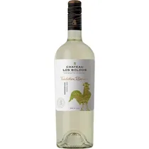 Vinho Los Boldos Tradition Reserva Sauvignon Blanc 750ML