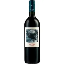 Vinho Los Vascos Le Dix 750ML