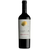 Vinho Luigi Bosca La Linda Cabernet Sauvignon 750ML