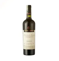 Vinho Luis Felipe Edwards Gran Reserva Carmenere 750ML