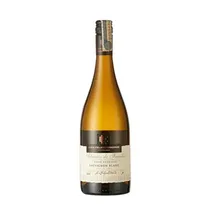 Vinho Luis Felipe Edwards Gran Reserva Sauvignon Blanc 750ML