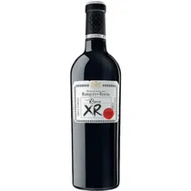 Vinho Marqués de Riscal Reserva XR 750ML