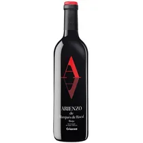Vinho Marqués de Riscal Rioja Crianza 750ML
