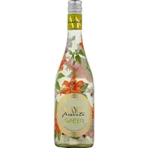 Vinho Mayos Frisante Green 750ML