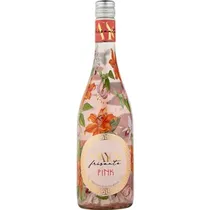 Vinho Mayos Frisante Pink 750ML