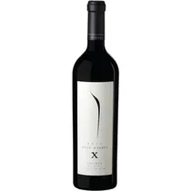 Vinho Pulenta Gran Malbec X 750ML