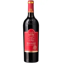 Vinho Raymond Huet Bordeaux 750ML