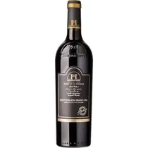 Vinho Raymond Huet Saint-Emilion Grand Cru 750ML