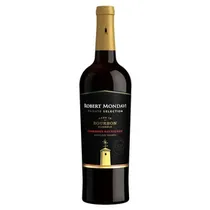 Vinho Robert Mondavi Private Selection Cabernet Sauvignon 750ML