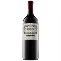 Vinho Rutini Cabernet Malbec 750ML