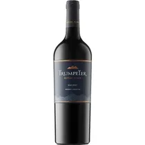 Vinho Rutini Trumpeter Malbec 750ML
