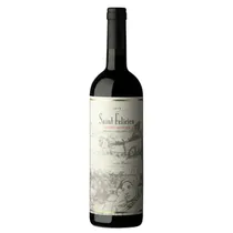 Vinho Saint Felicien Cabernet Sauvignon 750ML
