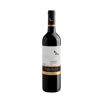 Vinho Santa Alicia Reserva Carmenere 750ML