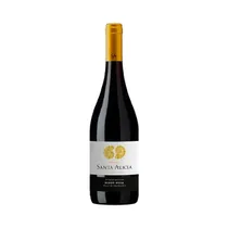 Vinho Santa Alicia Reserva Pinot Noir 750ML