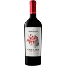 Vinho Santa Carolina Reserva Cabernet Sauvignon 750ML