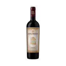 Vinho Santa Carolina Reserva de Familia Carmenere 750ML