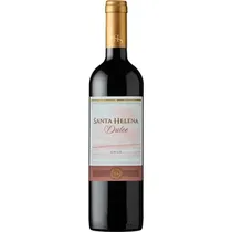 Vinho Santa Helena Dulce 750ML