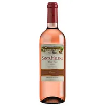 Vinho Santa Helena Gran Vino Rosé 750ML