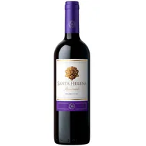 Vinho Santa Helena Reservado Carmenere 750ML