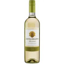 Vinho Santa Helena Reservado Sauvignon Blanc 750ML
