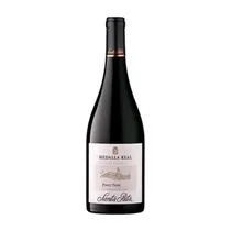 Vinho Santa Rita Medalla Real Gran Reserva Pinot Noir 750ML