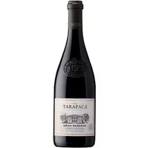 Vinho Tarapaca Gran Reserva Cabernet Sauvignon 750ML