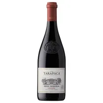 Vino Tarapaca Gran Reserva Carmenere 750ML