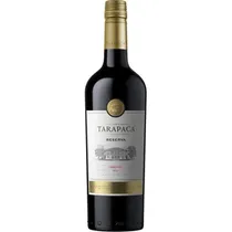 Vinho Tarapaca Reserva Carmenere 750ML