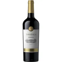Vinho Tarapaca Reserva Merlot 750ML