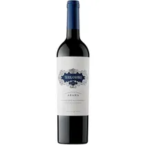 Vinho Terranoble Azara Cabernet Sauvignon 750ML