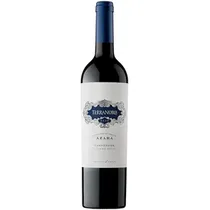 Vino Terranoble Azara Carmenere 750ML