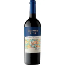 Vinho Terranoble Civis Cabernet Sauvignon 750ML