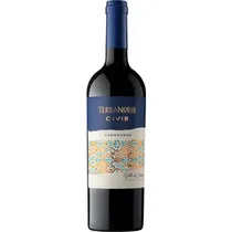 Vinho Terranoble Civis Carmenere 750ML