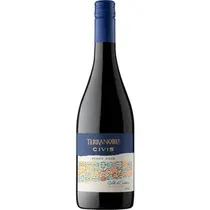 Vinho Terranoble Civis Pinot Noir 750ML