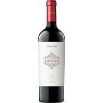 Vinho Terranoble Lahuen 750ML