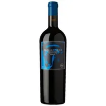 Vinho Valdivieso Caballo Loco Grand Cru Apalta 750ML