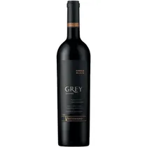 Vinho Ventisquero Grey Cabernet Sauvignon 750ML