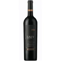Vino Ventisquero Grey Carmenere 750ML