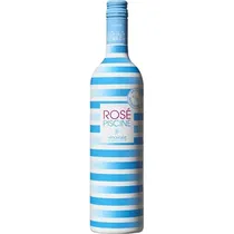 Vinho Vinovalie Rosé Piscine 750ML
