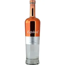 Vodka Egoista 700ML