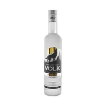 Vodka Kvint Volk 750ML