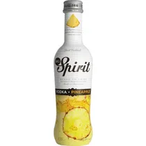 Vodka MG Spirit Piña 275ML