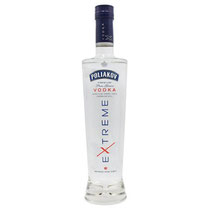 Vodka Poliakov Extreme 700ML