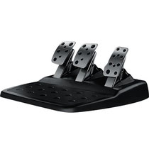 Volante Logitech G920 Driving Force Xbox One foto 3