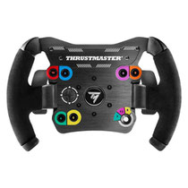 Volante Thrustmaster TM Open Wheel Add-On PlayStation 4 / Xbox One
