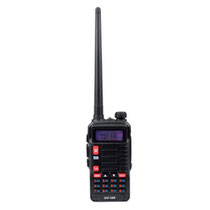 Walkie-Talkie Baofeng UV-10R